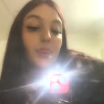 amber - @amberernstt - Instagram