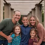 Amber Ernst - Facebook