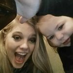 Amber Ernst - @amber_me_74 - Instagram