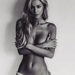 Amber Ernst - Facebook