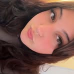 Amber Ernst - Facebook