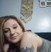 Amber Ernst - Facebook