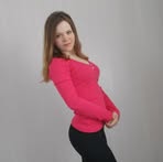 Amber Ernst - Facebook