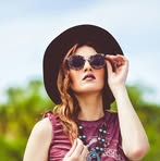 Amber Ernst - Facebook