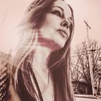 Amber Ernst - Facebook