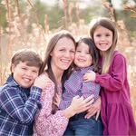 Amber Ernst - @aernst2007 - Instagram