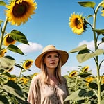 Amber Ernst - @aernst614 - Instagram