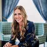 Amber Ernst - @amberernsthomeloans - Instagram