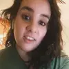 Amber Ernst - @amber.ernst26 - TikTok