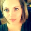 Amber Ernst - @4boysandamomma - TikTok
