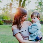 Amber Ernst-Leonard - @amberernstleonard - Instagram