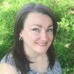 Amber Ernst Minetti - @spoiledwife42 - Instagram