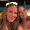 Amber ERNSTBERGER - @amberernstberger - TikTok