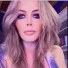 amberernst285 - @amberernst285 - TikTok