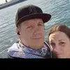 Amberlee Faernstrom - @amberlee.faernstr - TikTok