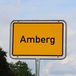Jeder kommt dran 💨!! - @amberger.ships.auf.ernst - Instagram