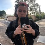 Rose Andreozzi - Facebook