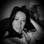 Amber Erwin - @amberuncorked - Instagram