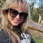 Amber Erwin - @ambojack - Instagram