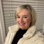 Amber Erwin - @alharp25 - Instagram
