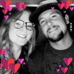 Amber Erwin - @ambererwinkc - Instagram