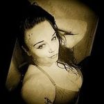 amber erwin - @erwinamber3 - Instagram