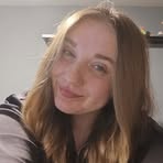 Amber Erwin - Facebook