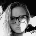 amber erwin - @ambererwin5 - Instagram