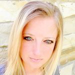 Amber Erwin - @abkkle - Instagram