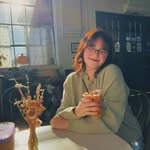 Amber Erwin - @ambers.bops - Instagram