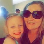 Amber Erwin - @amber_erwin417 - Instagram
