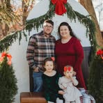 Amber Erwin - Facebook