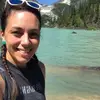 Amber Erwin - @ambererwin3 - TikTok