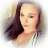 Amber erwin - @ambererwin2 - TikTok