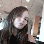 amber erwin - @erwin_amber - Instagram