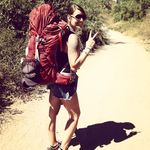 Amber Erwin - @amberwwaves - Instagram