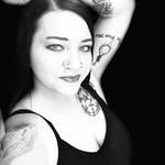 Amber Erwin - @aerwin21 - Instagram