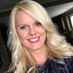 Amber Erwin Abshire - @amber.e.abshire - Instagram