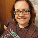 Amber Erwin Craig - @ambercraig82 - Instagram