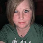 Amber Erwin Davis - @ambere75 - Instagram