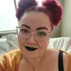 Amber Erwin - @ambererwin14 - TikTok