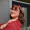 Amber Erwin - @its.amam - TikTok