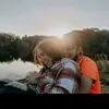 Amber Renee - @ambererwin1 - TikTok