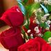 Amber Ambiie Esau - Facebook