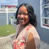 Amber Esau - @amber_esau - TikTok