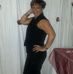 Amber Esau - Facebook