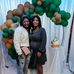 Amber Esau - Facebook