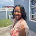 Amber Esau - Facebook