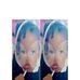 Amber Esau - Facebook