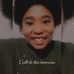 Amber Esau - Facebook